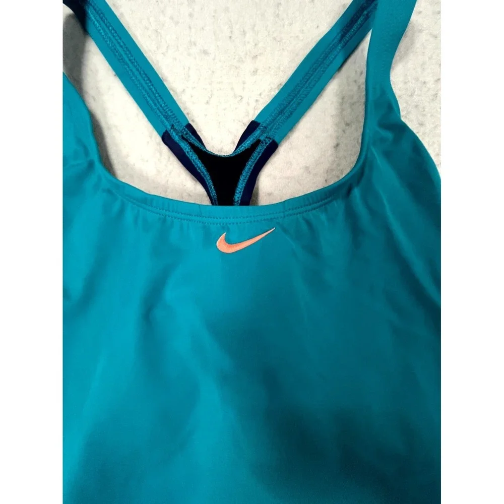 Nike dri fit
